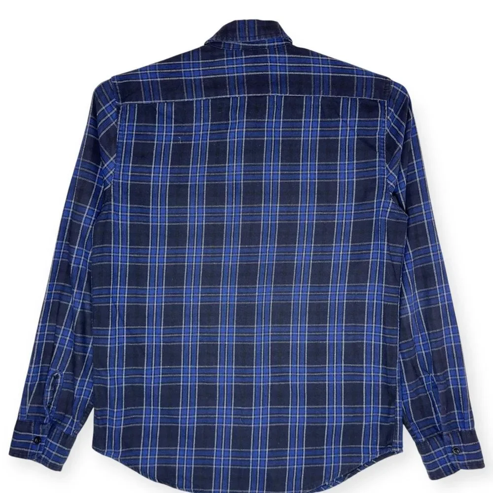 Levis title levi